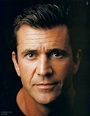 Poze Mel Gibson - Actor - Poza 2 din 257 - CineMagia.ro