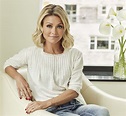 Kelly Ripa has made a career of being herself. Where does she go from ...