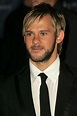 Actor dominic monaghan