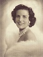 Lilian, Princess of Réthy - Wikipedia