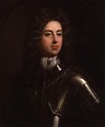 ملف:John Churchill, 1st Duke of Marlborough by John Closterman.jpg ...