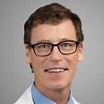 Dr. Paul Hicks, MD – Columbus, OH | Family Medicine
