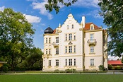 Munich International School: Pioneering international education since 1966