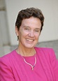 Christine Grady, M.S.N., Ph.D. | Principal Investigators | NIH ...