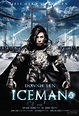 New North American trailer for Donnie Yen’s ‘The Iceman’ | cityonfire ...