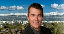 District 6: Trevor O'Neil Raises $55,000 for Council Campaign - Anaheim ...
