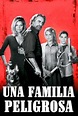 Una familia peligrosa (Película 2013) | Filmelier: películas completas