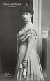 Duchess Sophia Charlotte of Oldenburg - Alchetron, the free social encyclopedia