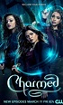 Charmed: Nova Geração (4ª Temporada) - 11 de Março de 2022 | Filmow