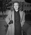Martha Gellhorn | Biography, Books, & Facts | Britannica
