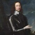 Sir William Hay 10th Earl of Erroll (1591–1636) • FamilySearch