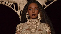 Beyoncé Releases Single 'Black Parade,' Creates Campaign in Support of ...