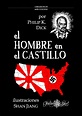 El Hombre en el Castillo by BIBLIO-POP - Issuu