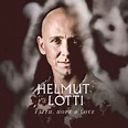 Helmut Lotti – Faith, Hope & Love (2015, Vinyl) - Discogs