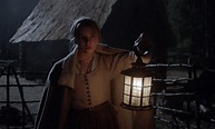The Witch (2016) Pictures, Photo, Image and Movie Stills