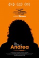 My Name Is Andrea Pictures | Rotten Tomatoes