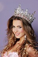 Jessica Barboza -2011 Miss International Venezuela|Top Beautiful and ...
