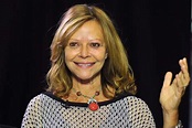 Joyce Maynard signe une histoire bouleversante sur le 11 septembre 2001