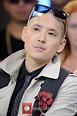 Kev Nish - Far East Movement appear on Much Music's New.Music.Live ...