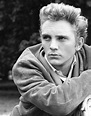 The Waking State: A very young Terence Stamp