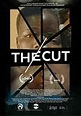 The Cut (2018) - FilmAffinity