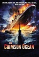 The Crimson Ocean - Movies on Google Play