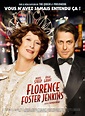 Florence Foster Jenkins DVD Release Date | Redbox, Netflix, iTunes, Amazon