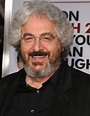 Ator e diretor Harold Ramis morre em Chicago - Notícias ...