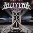 HELLYEAH - Welcome Home Lyrics and Tracklist | Genius