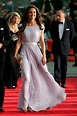 Kate Middleton: All of her best outfits for 2011 - The Washington Post