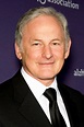 Opiniones de Victor Garber