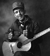 Jimmie Rodgers, 1931. Before his death at age 35, the Singing Brakeman ...