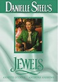 Jewels (TV Mini Series 1992) - IMDb