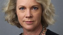 Laura Tingle named chief political correspondent for ABC's 7.30 program