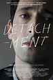 Detachment (2011) Adrien Brody, American History X, Blythe Danner ...