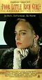 Poor Little Rich Girl: The Barbara Hutton Story (TV Movie 1987 ...