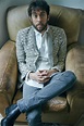Jonathan Kite on Stand-Up Comedy, 2 Broke Girls and Sophie and Oleg’s ...