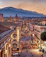 Catania İtaly | Italy travel, Places to travel, Travel around the world