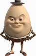 Humpty Dumpty - WikiShrek - Wikia