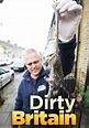 Dirty Britain Season 1 - watch episodes streaming online