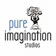 Pure Imagination Studios: Contact Details and Business Profile