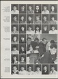 Yearbooks / 1991