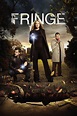 دانلود سریال Fringe 2008 (فرینج) با زیرنویس فارسی و تماشای آنلاین