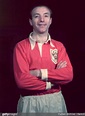 On This Day In 1965: Arise Sir Stanley Matthews, Professional Football ...