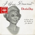 Doris Day - I Have Dreamed | Releases | Discogs