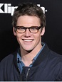 Picture of Zach Roerig