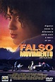 Película: Falso Movimiento (1992) | abandomoviez.net