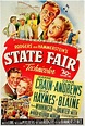 State Fair (1945 film) | 20th Century Studios Wiki | Fandom