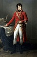 Wie groß war Napoleon Bonaparte? | Stanzebla