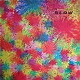 Red Lorry Yellow Lorry - Blow | Releases | Discogs